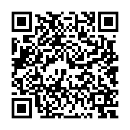 QR code for AWD-0265