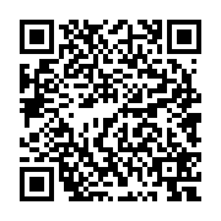 QR code for AWD-2291