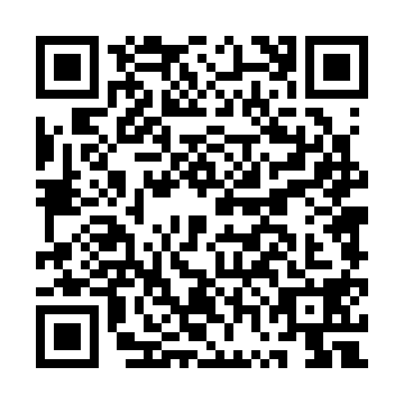 QR code for AWD3186