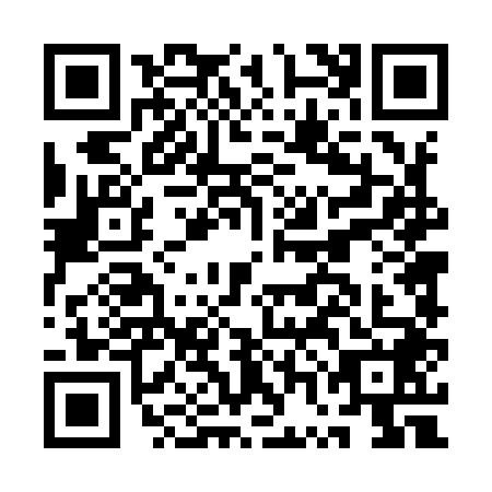 QR code for AWD9482