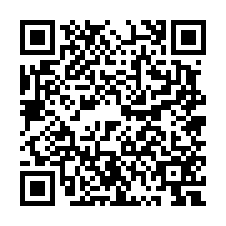 QR code for AWE-4565