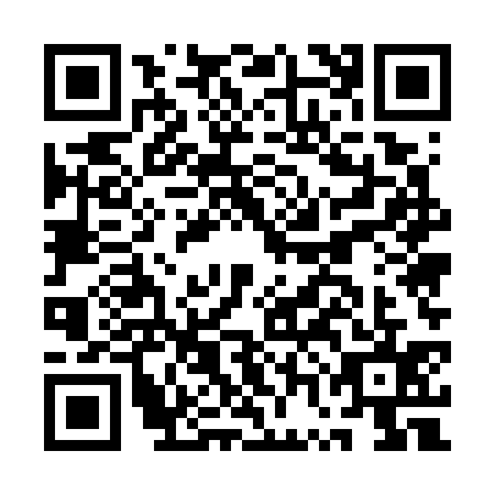 QR code for AWE-7353