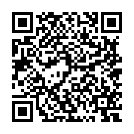 QR code for AWE-8177