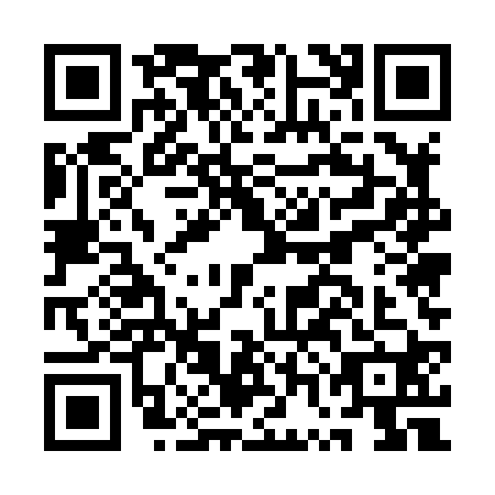 QR code for AWE-8202