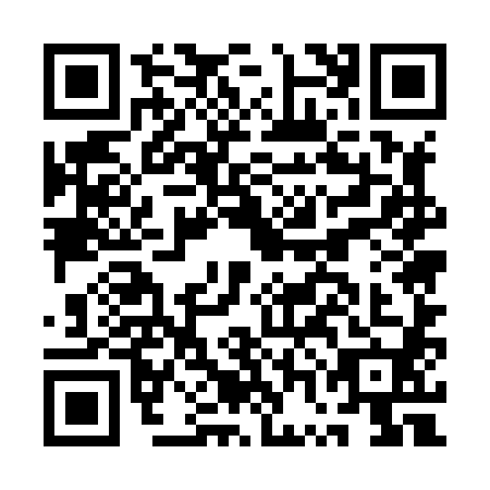 QR code for AWE-8801