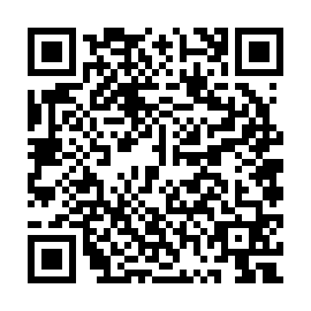QR code for AWF-2606