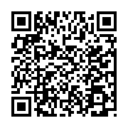 QR code for AWF8943