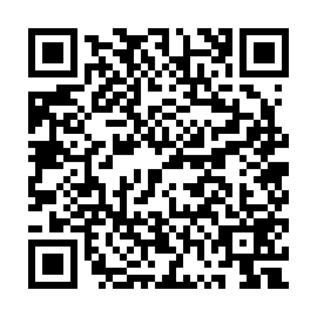 QR code for AWG-2590