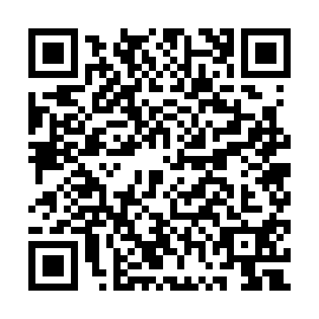 QR code for AWG-3100
