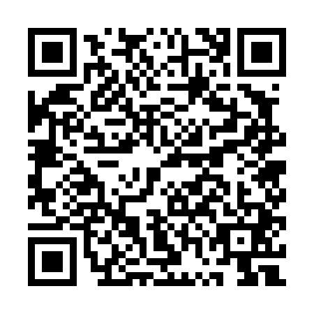 QR code for AWG-4412