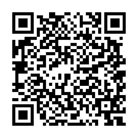 QR code for AWG-4957