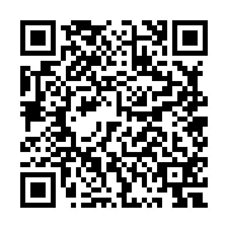 QR code for AWG-8122