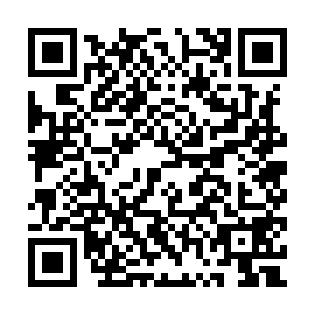 QR code for AWG-9585