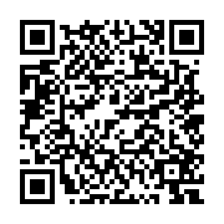 QR code for plate AWG-5065