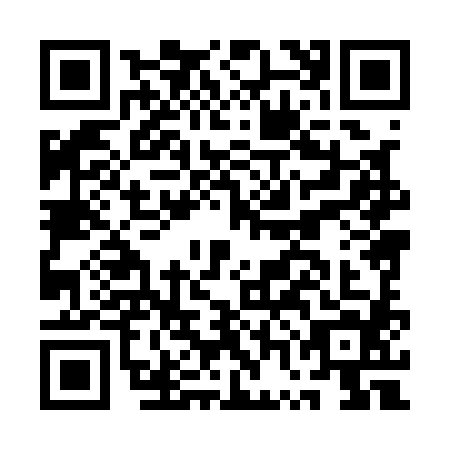 QR code for AWH-1848