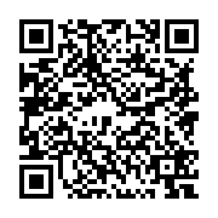 QR code for AWH-8298