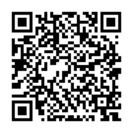 QR code for AWI-2924
