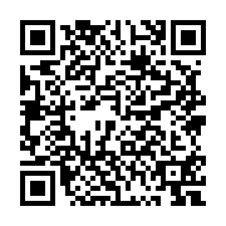 QR code for AWI-5102