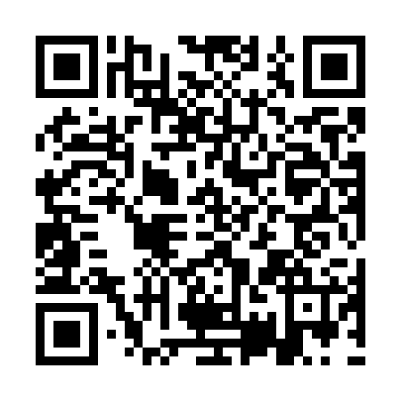 QR code for AWI-7265