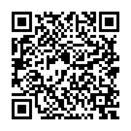 QR code for AWI-8406