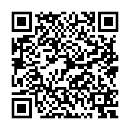QR code for AWI-9219