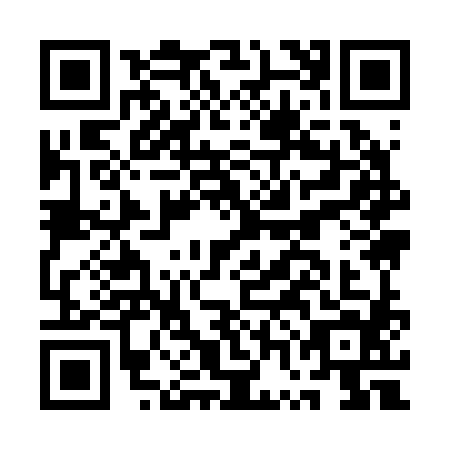 QR code for plate AWI-2849
