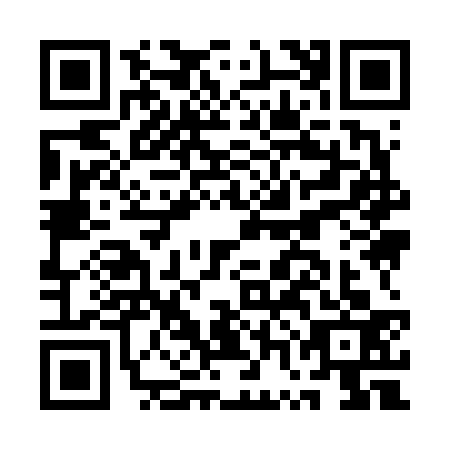 QR code for plate AWI-6331