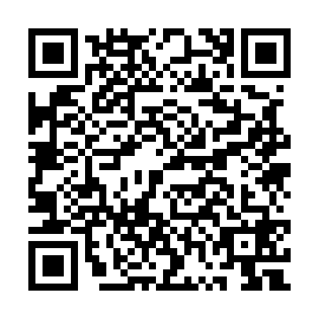 QR code for AWK-5680