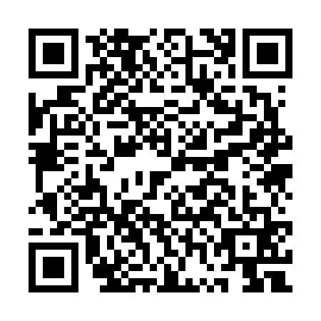 QR code for AWK-6611