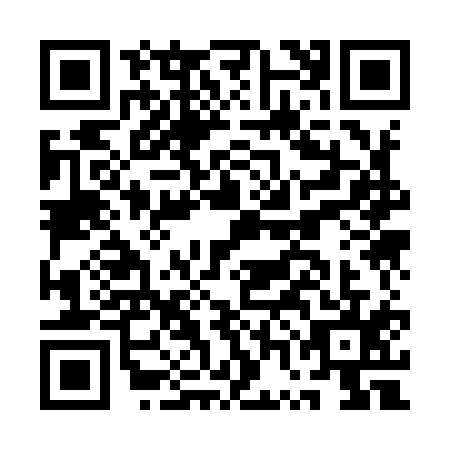 QR code for AWK-9152