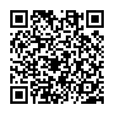 QR code for plate AWK-4786