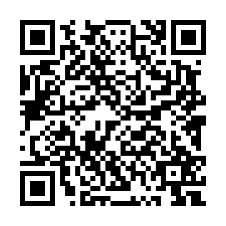 QR code for AWL-4275