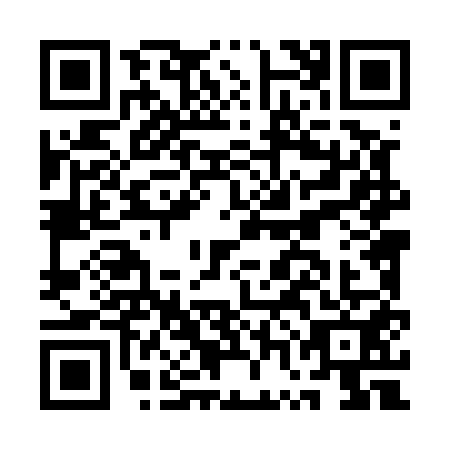QR code for AWL-5516