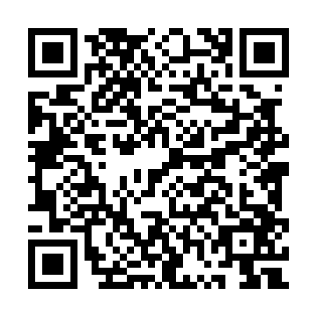 QR code for AWL0468