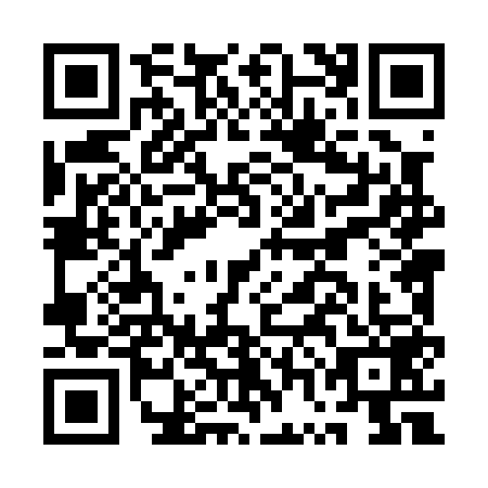 QR code for AWL0594