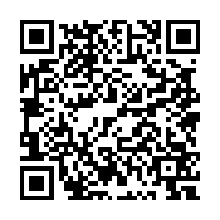 QR code for AWM-0638