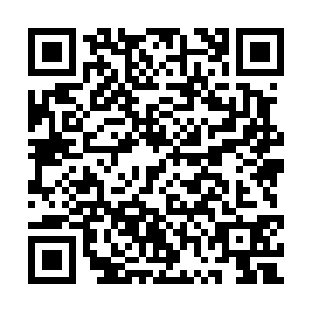 QR code for AWM-4305