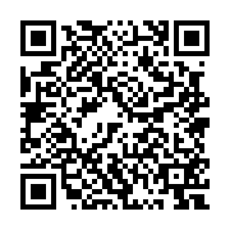 QR code for AWM0521