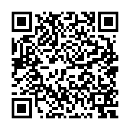 QR code for AWM6530
