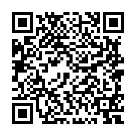 QR code for plate AWM-8907