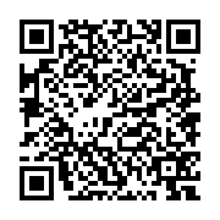 QR code for AWN-4764