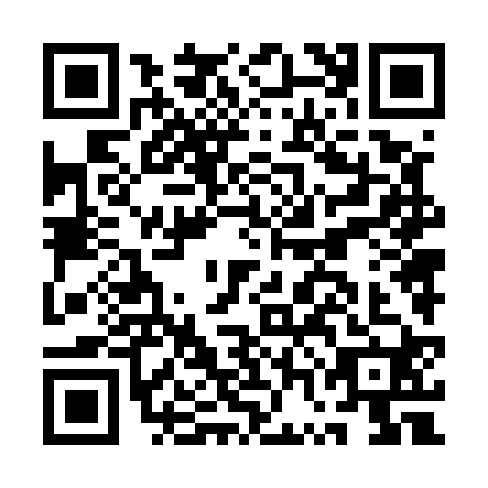 QR code for AWN-5203