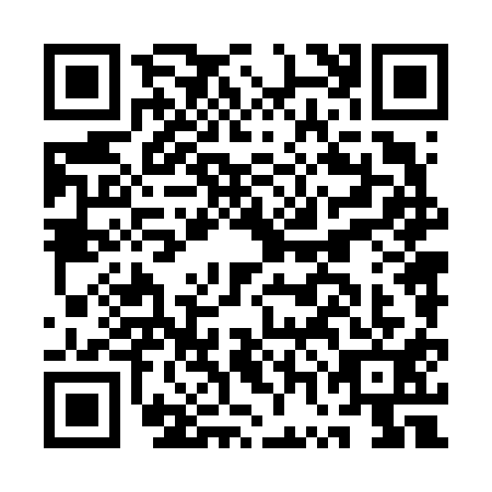 QR code for AWN-6113