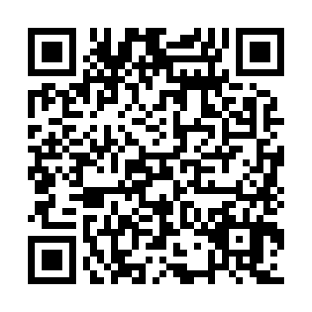 QR code for AWN-8849
