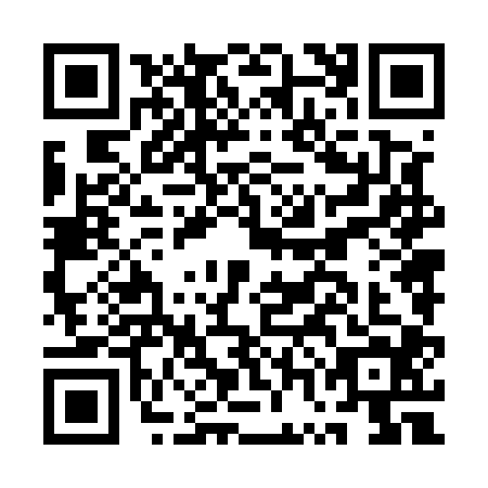 QR code for AWN5045