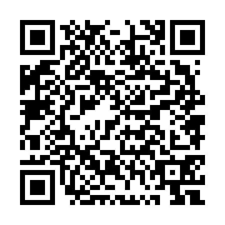 QR code for AWN6703