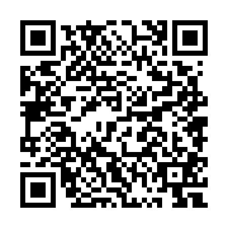 QR code for AWN7013