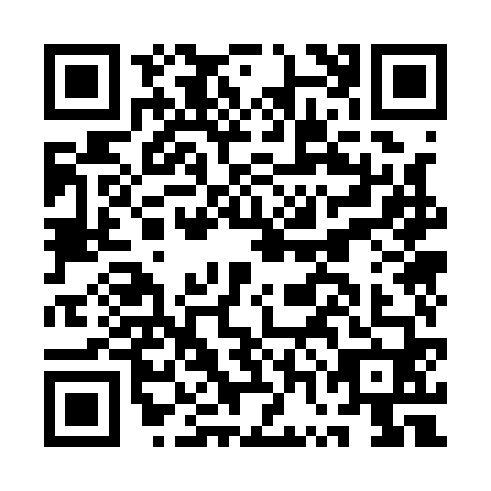 QR code for AWO-1604