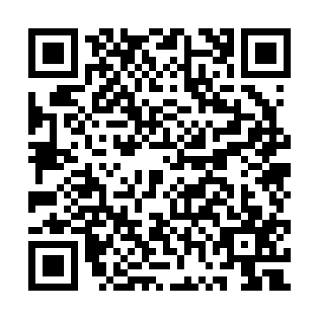 QR code for AWO-2172