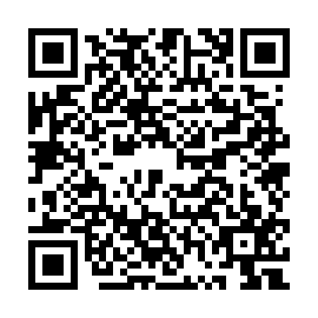 QR code for AWO-7179